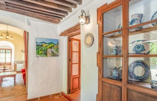 Molino del Caracol - Photo 75