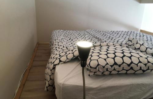 Joges Apartment - Photo 18