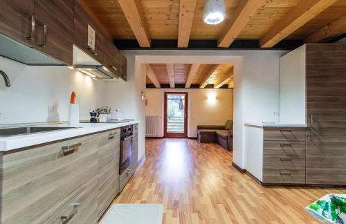 Albergo Diffuso Dolomiti - Foto 22