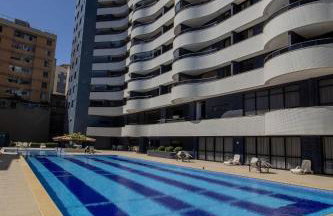 Melhor Vista de Salvador - Foto 65