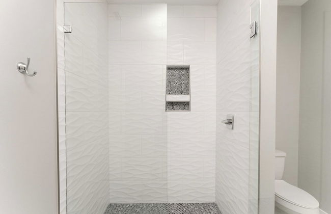 Sunfish Elegance by Avantstay Beach Access at an Indoor/outdoor Paradise - Foto 12