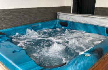 Moradia Activ Mar\Vão - Foto 10