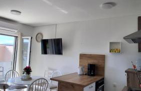 Apartmant Sea View - Photo 71