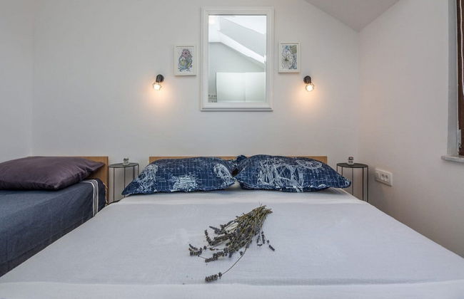 Apartments Sea Eyes - Foto 3