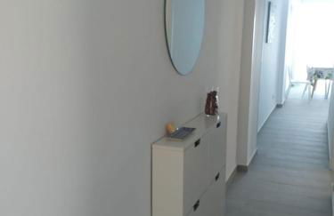 Maravilloso Apartamento en Almuñecar - Foto 7