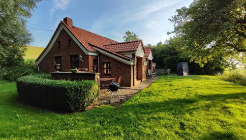 Fischerhaus am Deich 45233 - Foto 2