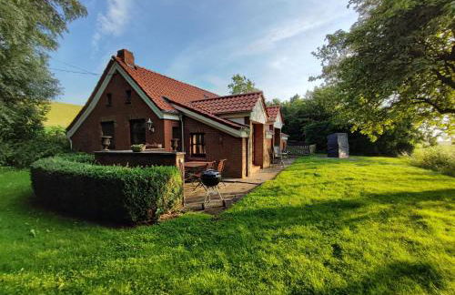 Fischerhaus am Deich 45233 - Foto 2