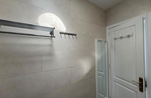 Casa Sara seaview - Foto 58