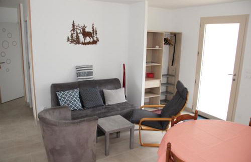 ANCELLE TAILLAS RDC CHALET - Foto 26