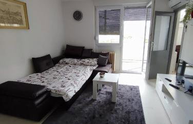 Agram Dreams - Foto 22