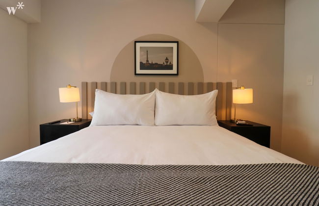 Wynwood Colon in Miraflores - Foto 50