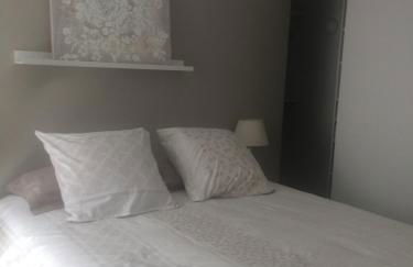 Chez Adeline - Foto 12