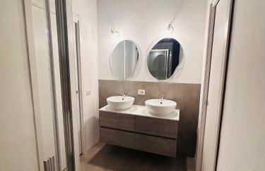 Chanel Garden Relaxation Home - Foto 77