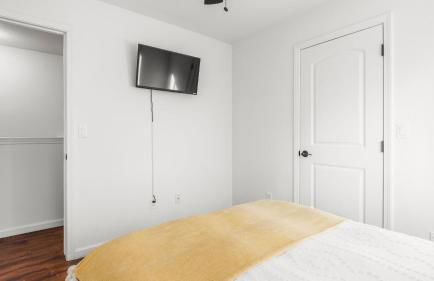 Walk to Downtown Paso Sip Local Wine Under the Stars Casa Robles by AvantStay - Foto 13