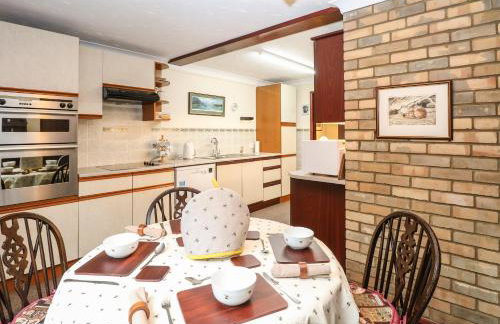 Walnut Tree Cottage - Foto 9