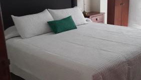 El Electron Parking Gratuito - Foto 5