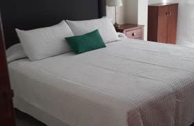 El Electron Parking Gratuito - Foto 5