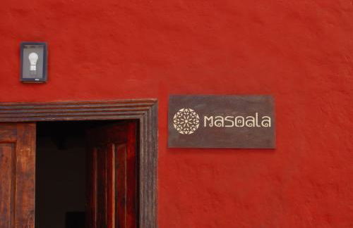 Masoala - Foto 31