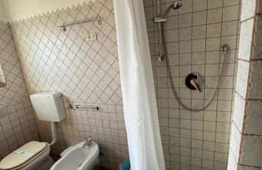 Casa Vittoria - Foto 22