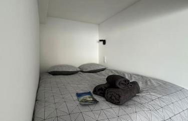 Studio neuf tout équipé Digne - Foto 16