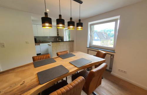 Infinity Homes Essen Kettwig - Foto 19