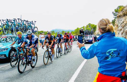 Sport2Relax Guesthouse Cabeço d'Or - Foto 7