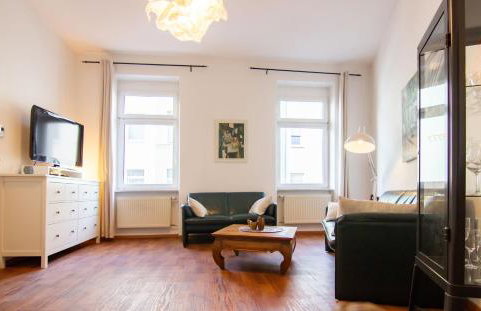Ferienwohnung „Markus“ - Foto 22