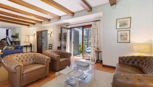 Casa de Santo António Moledo - Foto 2