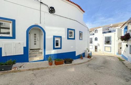 Refúgio na Praia de Burgau #1947 - Foto 20