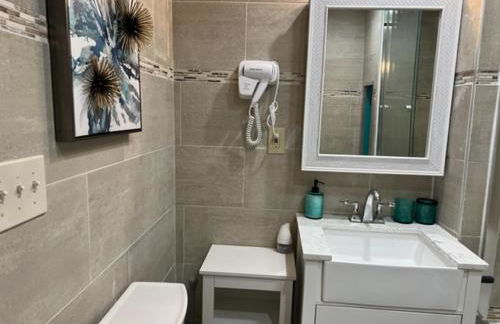 Uber Close to Ohio City, Cleveland (Lower) - Foto 15