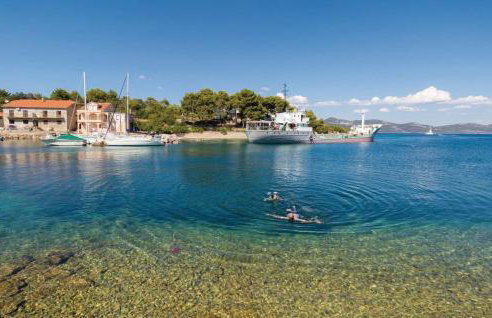 House Veli Iz oldtown - Foto 6