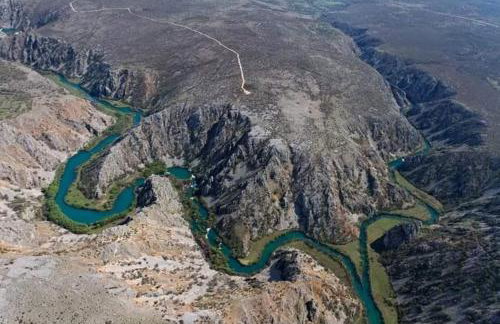 Apartman Milanko - Foto 15