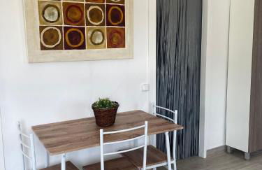 Villa Hebane - Foto 8