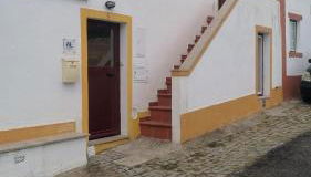 Casa da Portagem by Portus Alacer - Foto 2