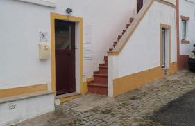 Casa da Portagem by Portus Alacer - Foto 2