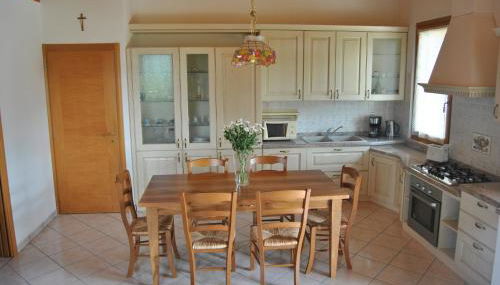 Romeo & Giulietta in bicicletta - Foto 2