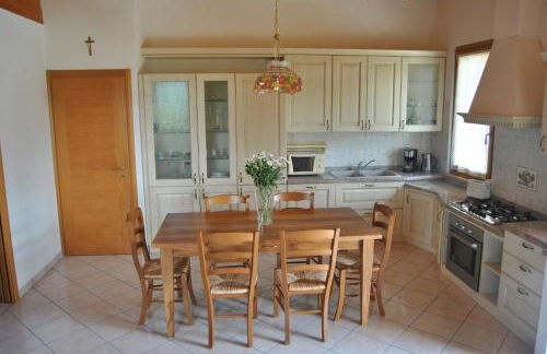 Romeo & Giulietta in bicicletta - Photo 1