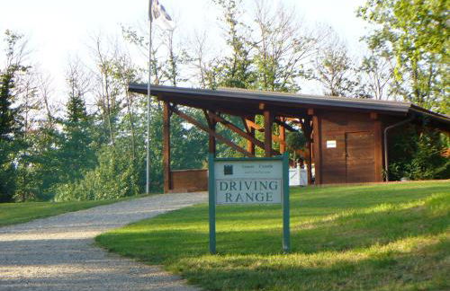 Tenuta Castello - Foto 51