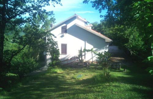 il casale di Bruno e Pina - Foto 1