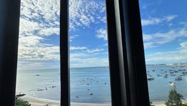 651A golden beira mar 55 m2 - Foto 3