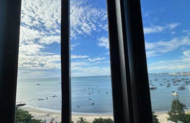 651A golden beira mar 55 m2 - Foto 3