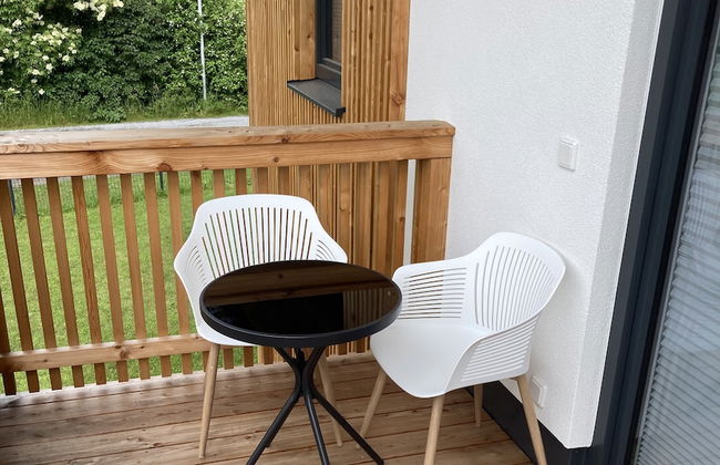 Barons Living - Foto 68