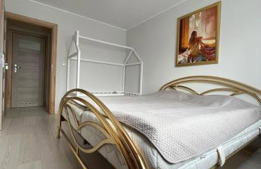 agro NOCLEGI - Foto 12