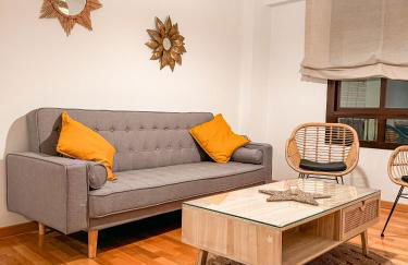 Apartamento Fuente Piedra Escrita - Foto 26