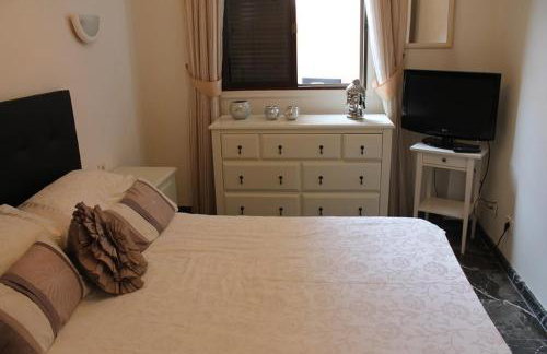 Seaview - Foto 14