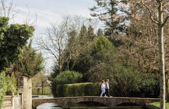 Tilly's Cottage - Foto 33