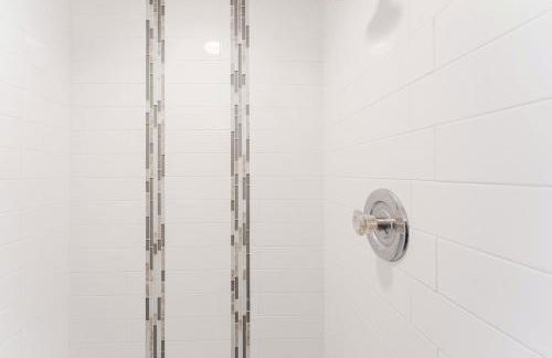 Coastal Escape - Pool - Beach - Foto 15