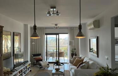 Casa Pia Frigiliana - Photo 1