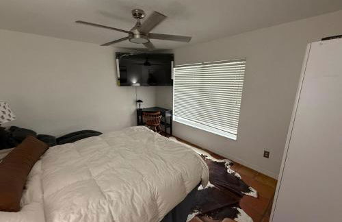 Lakehouse Oasis Pool, hottub & Loft FSC Straw Fest - Foto 8