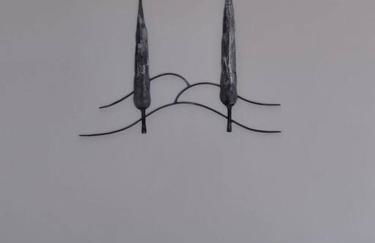 La Casa di Ambra - Foto 34